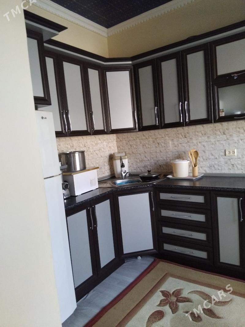 satlyk jay Balkan2 - Балканабат - img 4