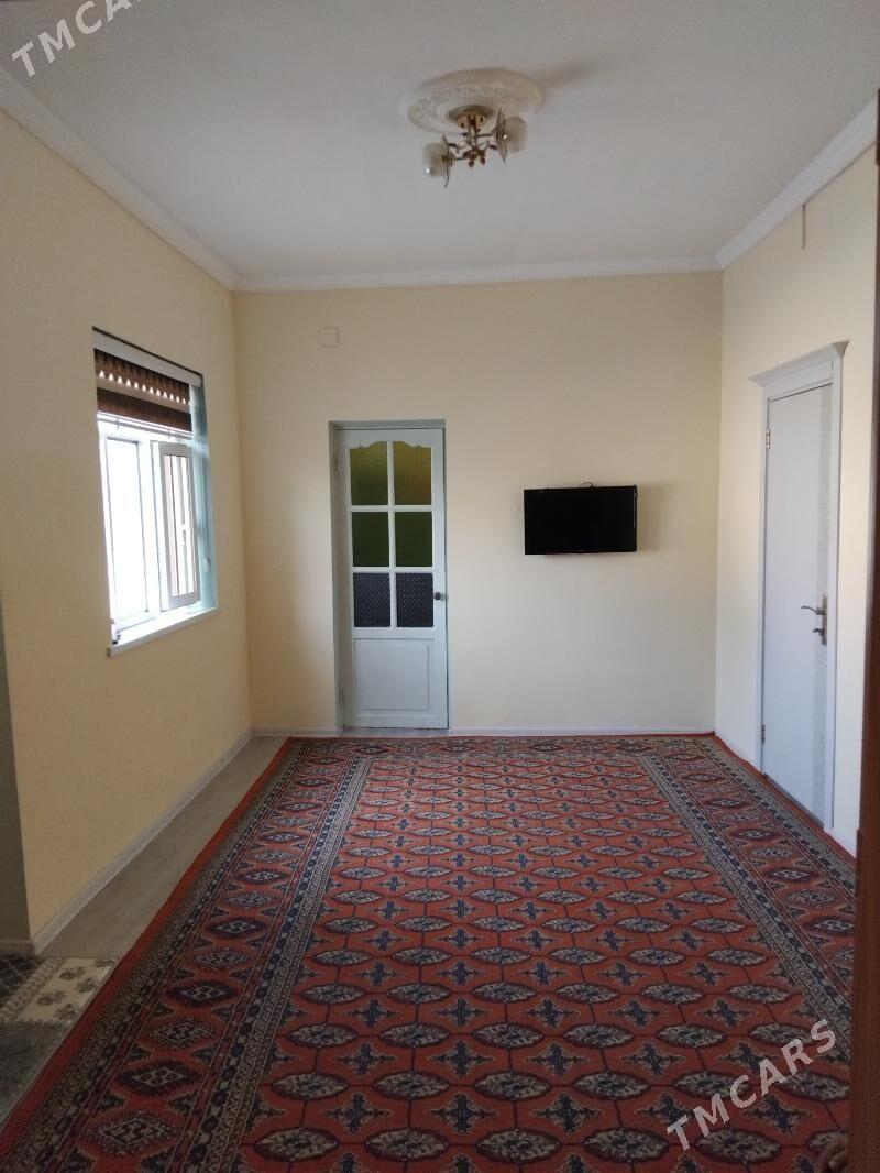 satlyk jay Balkan2 - Балканабат - img 3