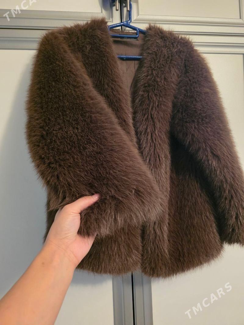 suba - Aşgabat - img 2