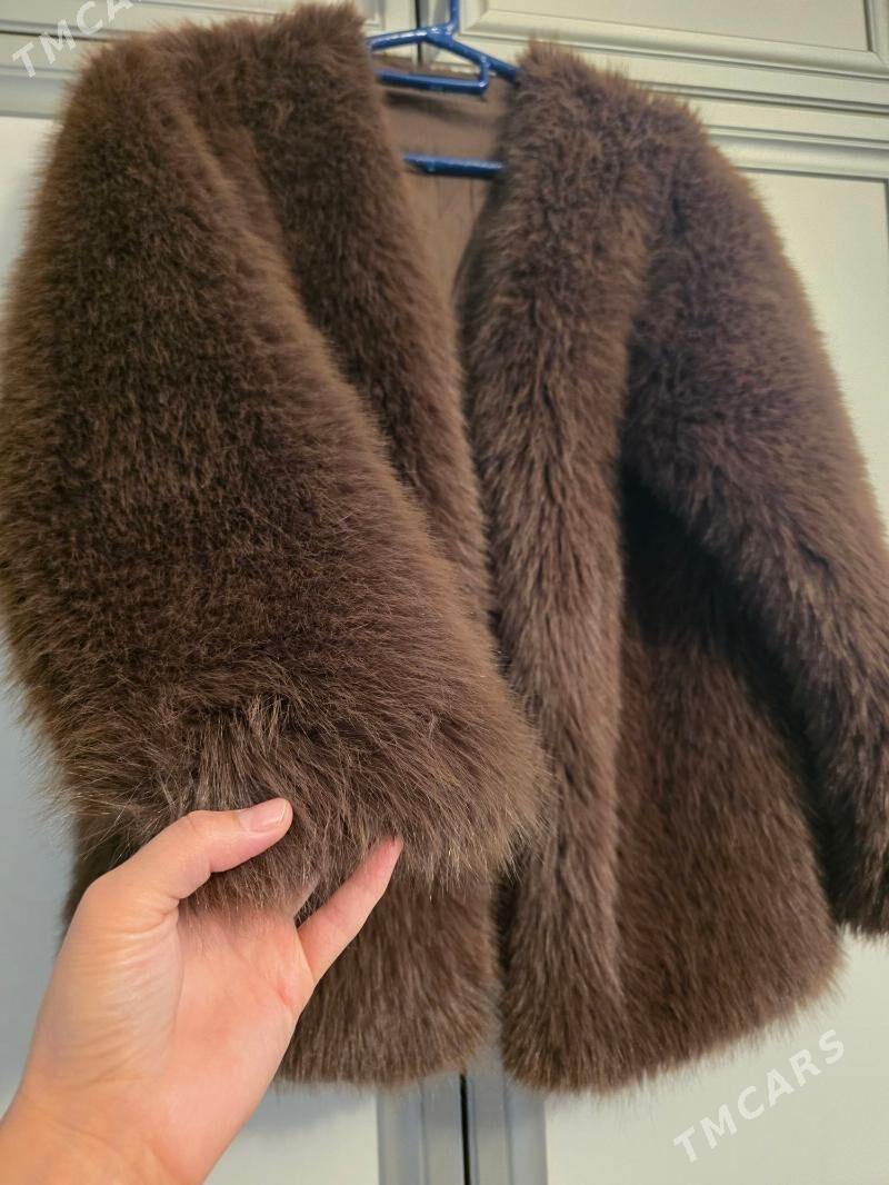 suba - Aşgabat - img 3