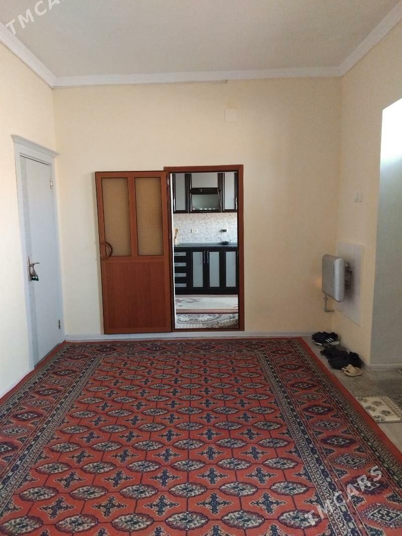 satlyk jay Balkan2 - Балканабат - img 2