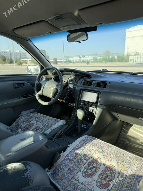 Toyota Camry 1999 - 139 000 TMT - Ашхабад - img 7