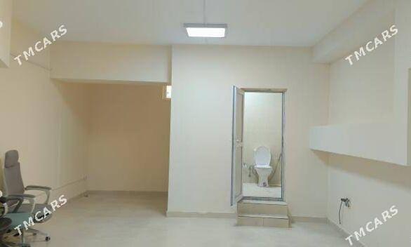 ARENDA ofisa - Мир 8 - img 4