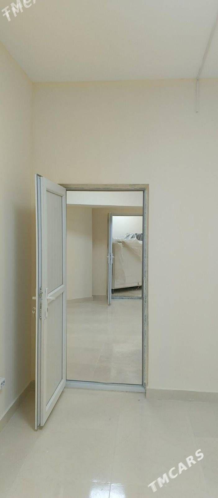 ARENDA ofisa - Мир 8 - img 2