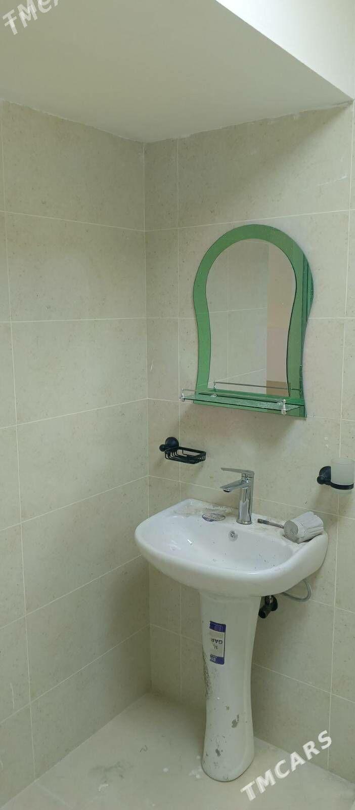 ARENDA ofisa - Мир 8 - img 5