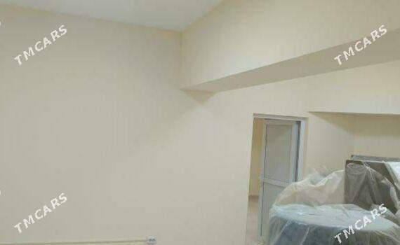 ARENDA ofisa - Мир 8 - img 3