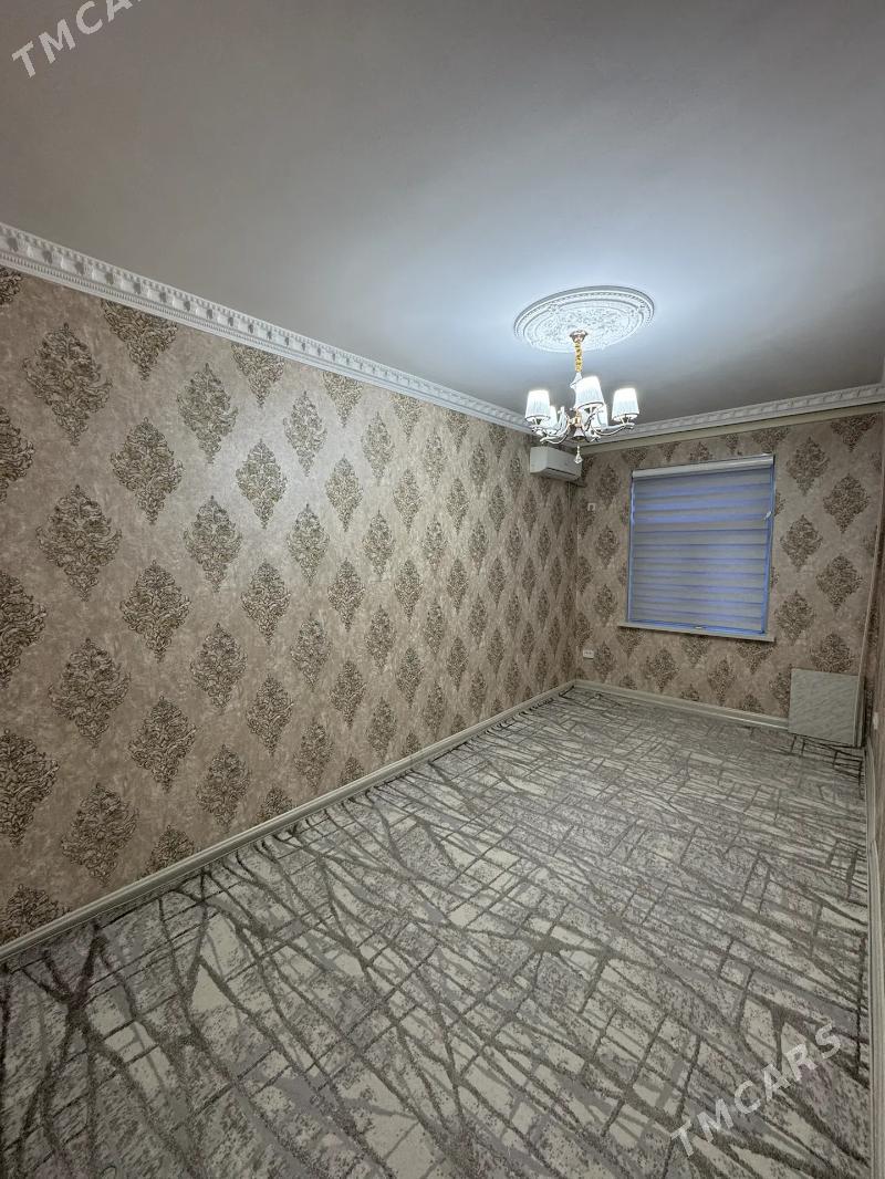 BUZMEYIN TOMATNYY 4KOM - Büzmeýin - img 3