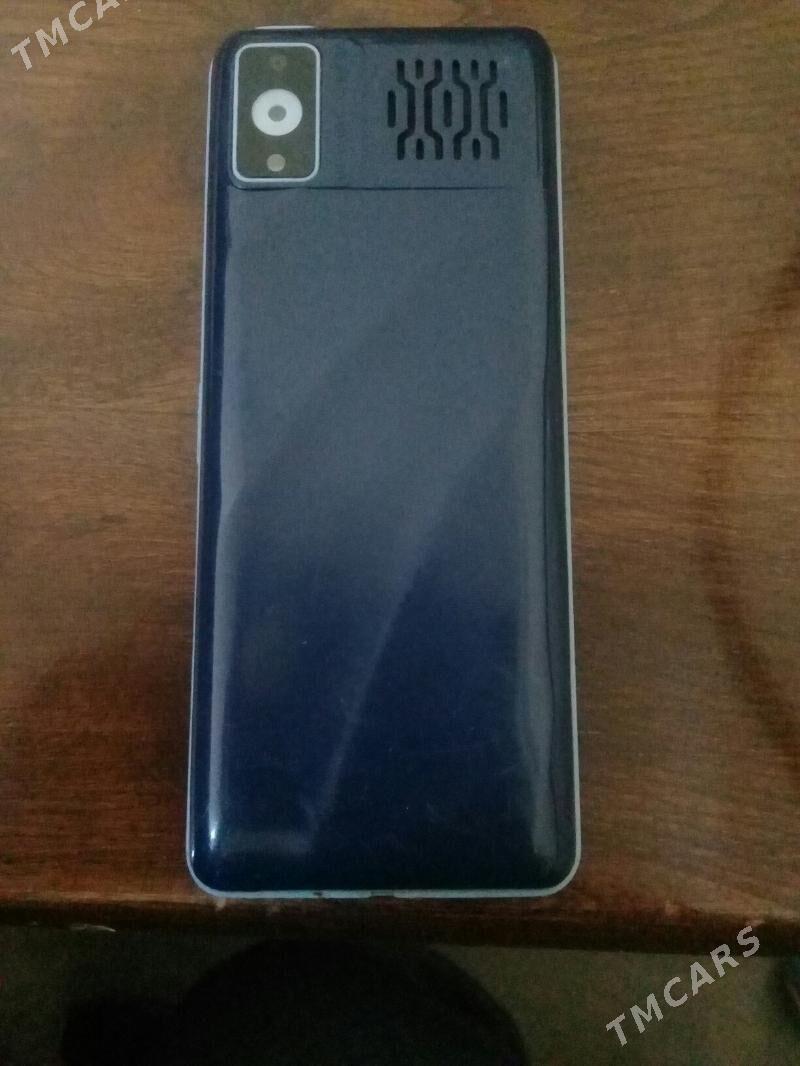 MAXFONE M200 - Esenguly - img 2