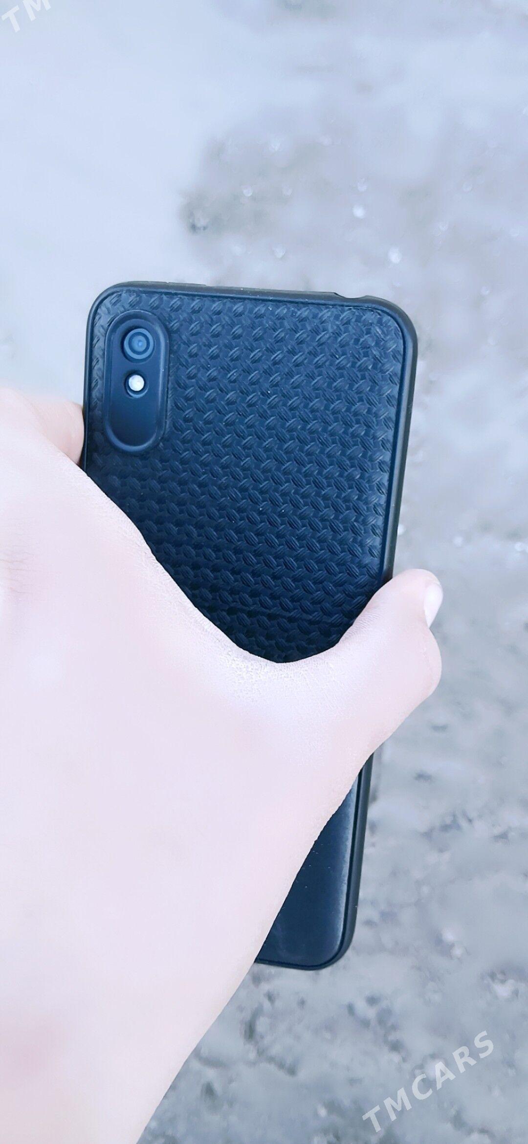 redmi 9 a - Boldumsaz - img 2