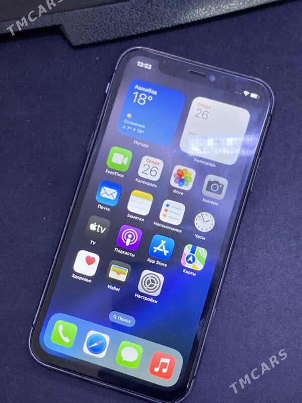 iPhone 11 - Балканабат - img 4