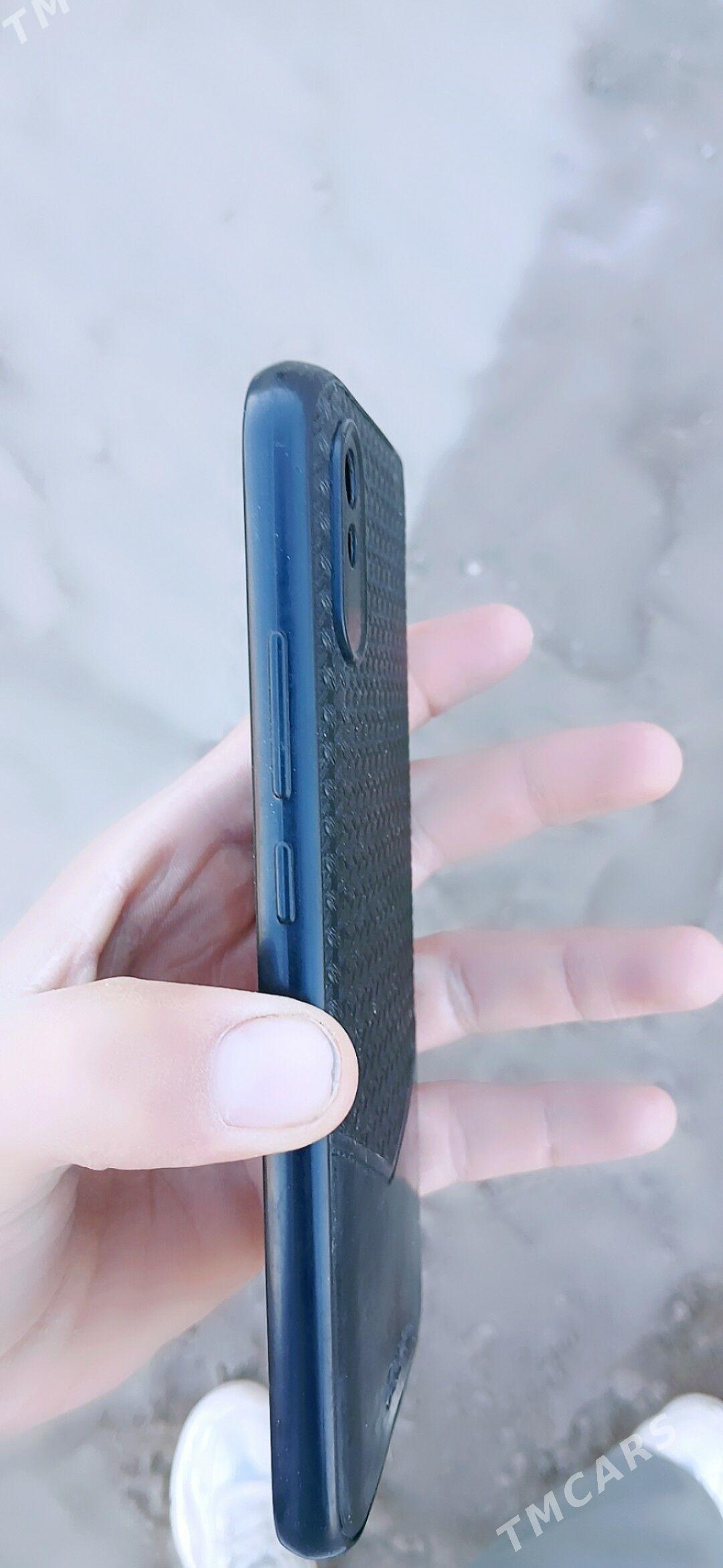 redmi 9 a - Boldumsaz - img 3