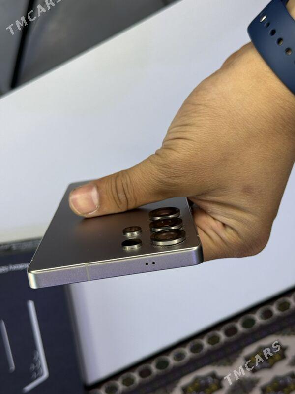 Samsung S25Ultra 12/256gb - Mary - img 3