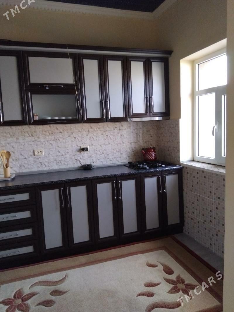 satlyk jay Balkan2 - Балканабат - img 5