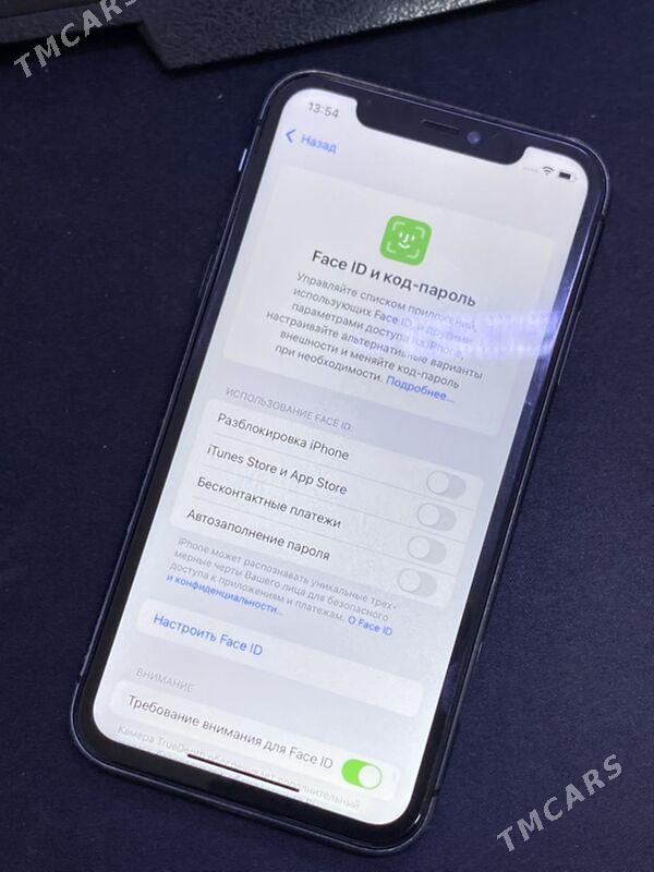 iPhone 11 - Балканабат - img 3