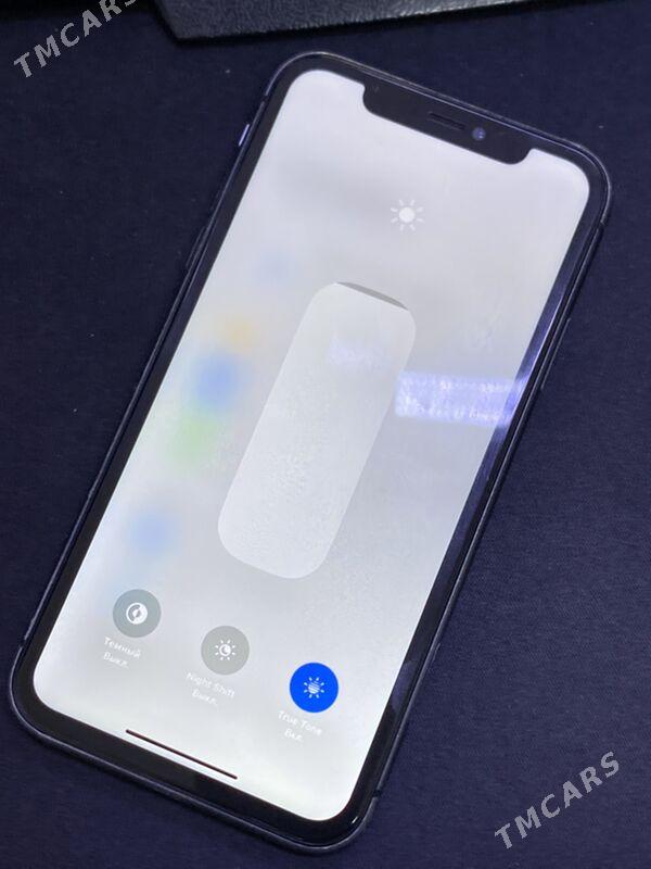 iPhone 11 - Балканабат - img 2