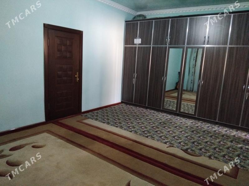 satlyk jay Balkan2 - Балканабат - img 7