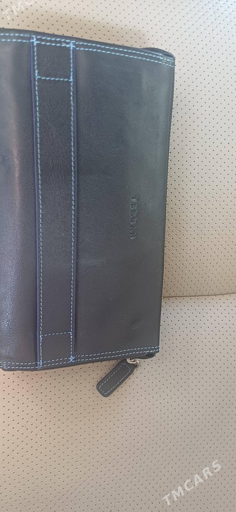 Tergan - Ашхабад - img 2