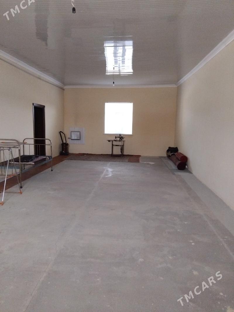 satlyk jay Balkan2 - Балканабат - img 9