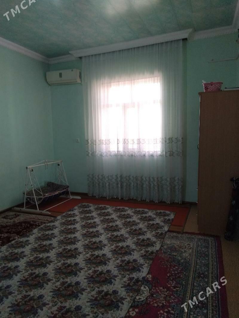 satlyk jay Balkan2 - Балканабат - img 8