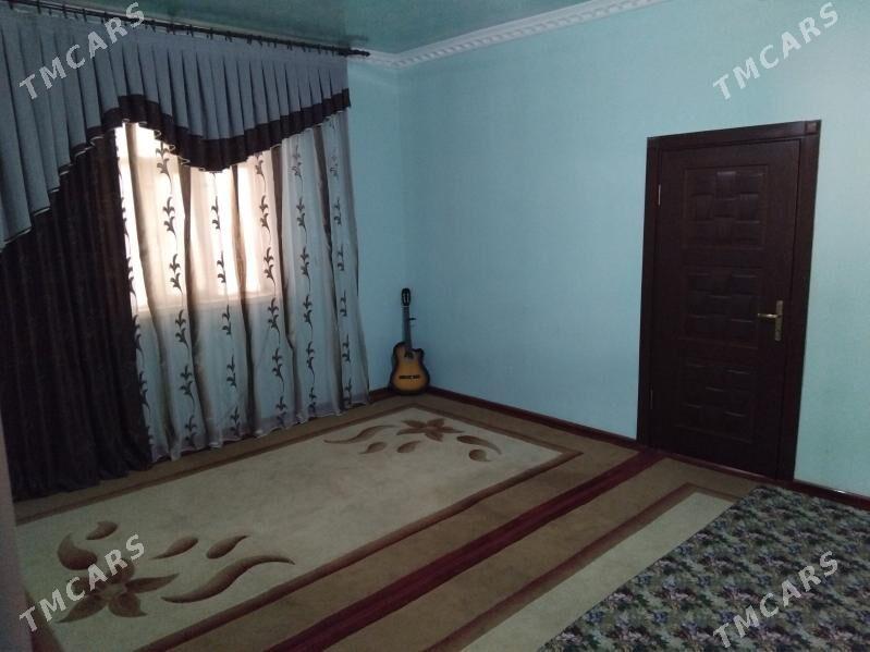 satlyk jay Balkan2 - Балканабат - img 6