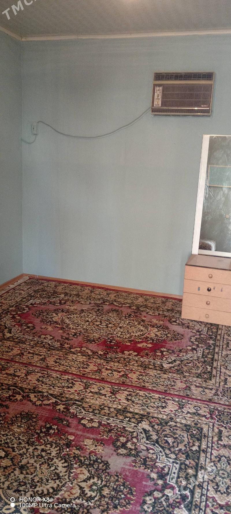 Anew geolog daca - Анев - img 4