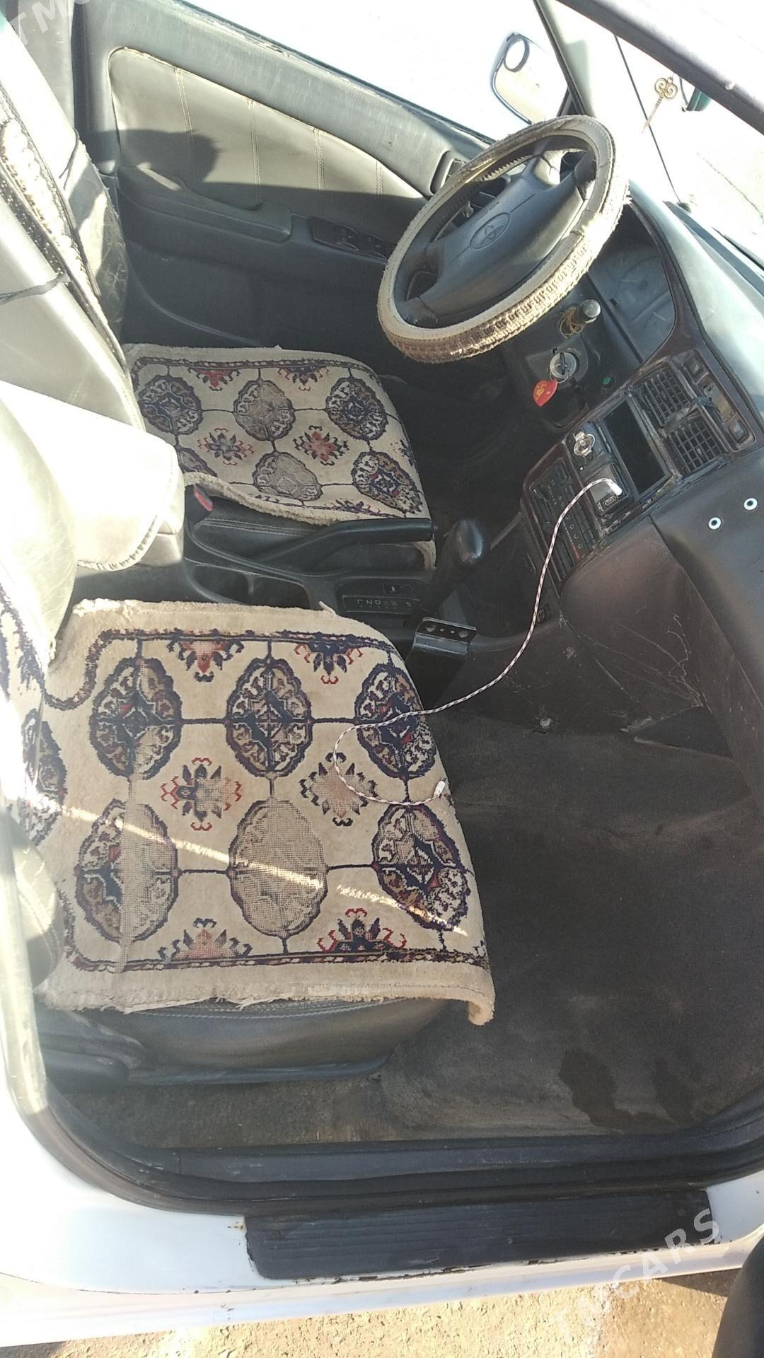 Toyota Corona 1999 - 80 000 TMT - Gubadag - img 3