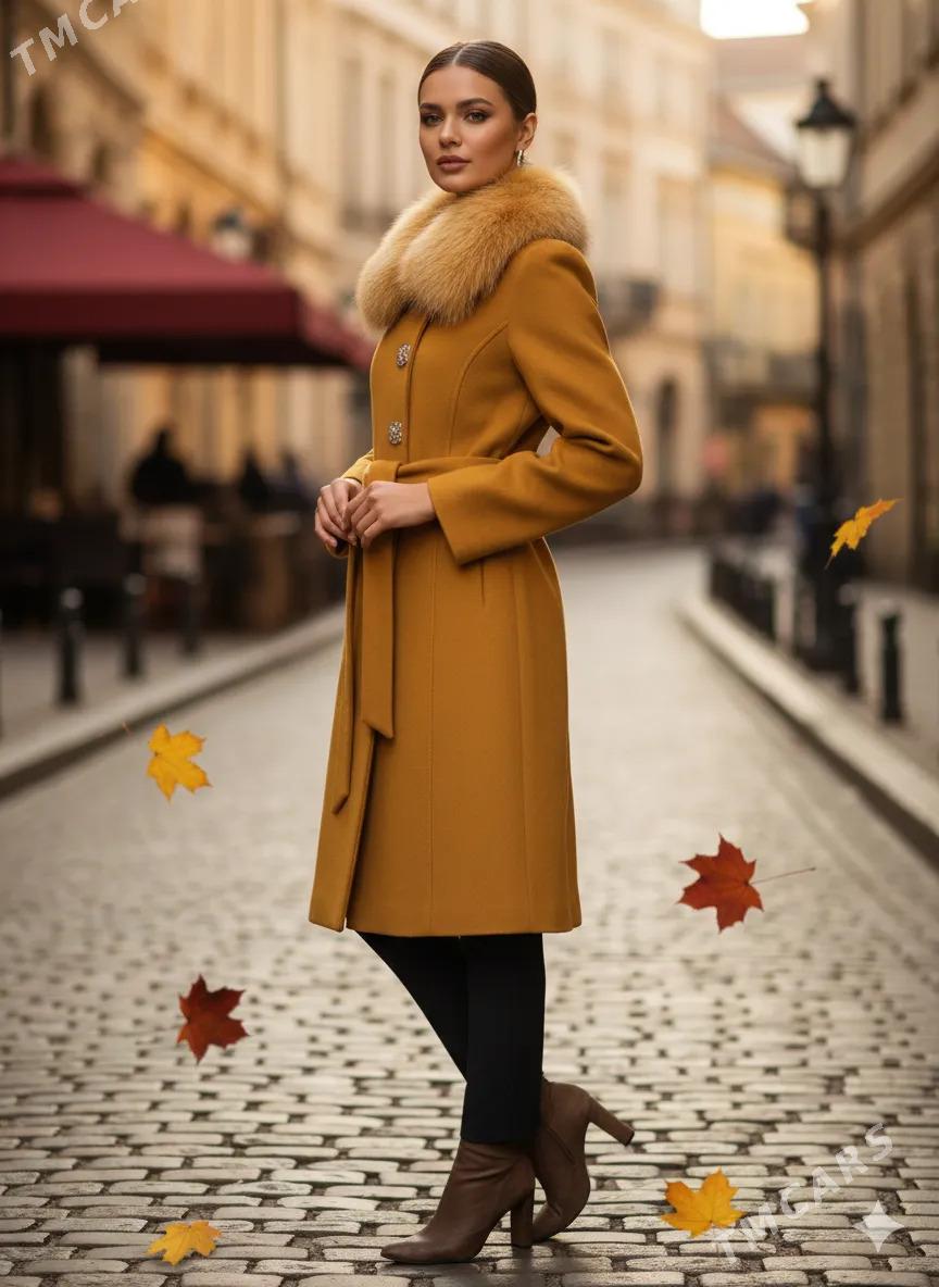 Женские товары - Aşgabat - img 2