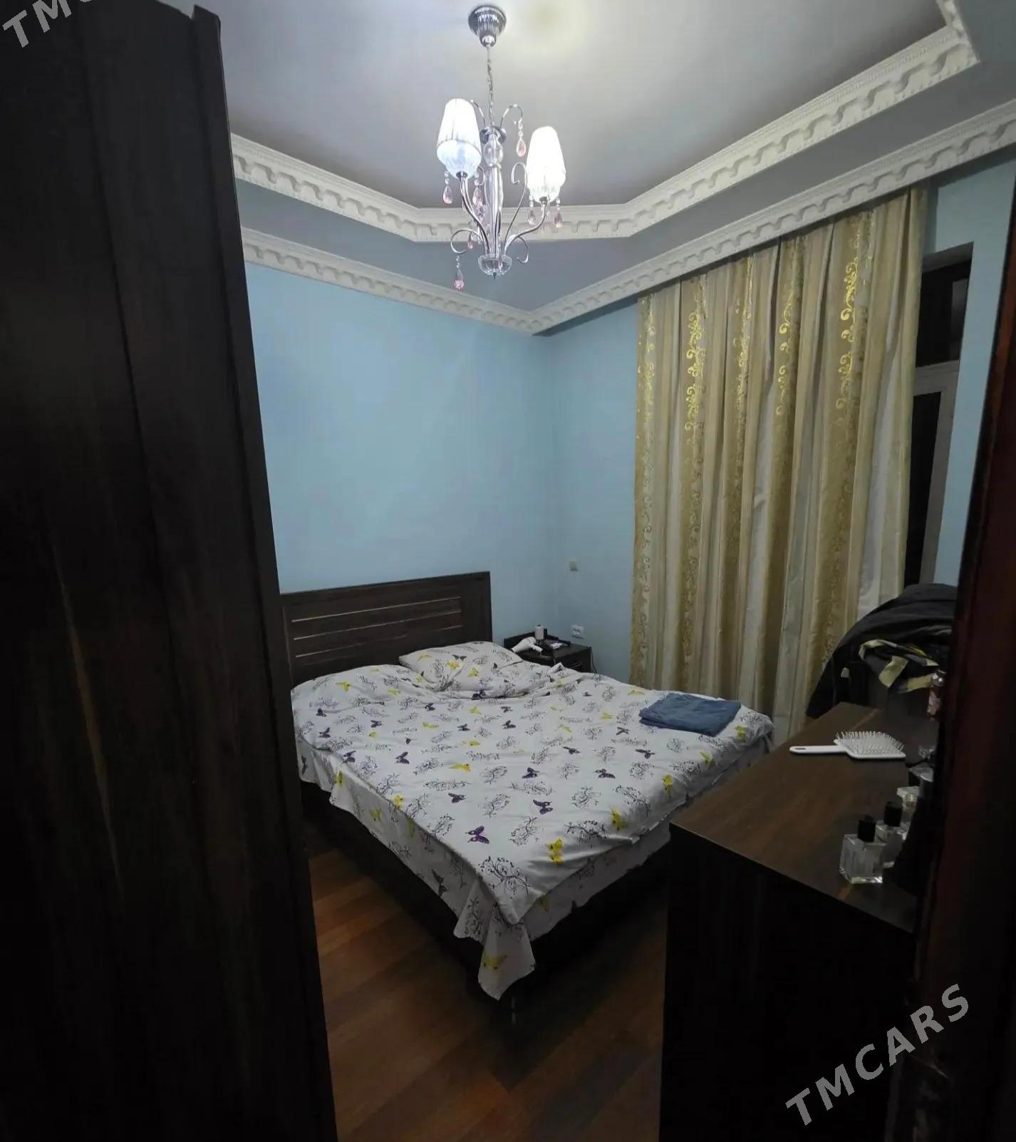 2ком 2этаже центр свабода - Kim raýon - img 2