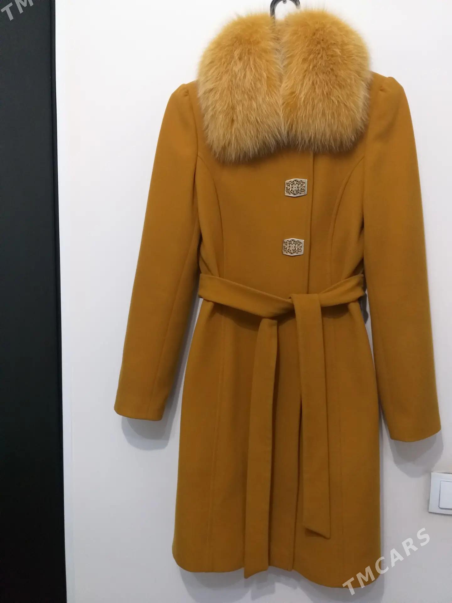 Женские товары - Aşgabat - img 1