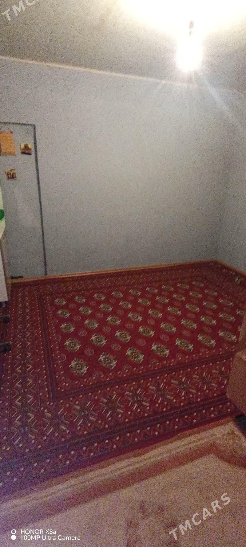 Anew geolog daca - Анев - img 5