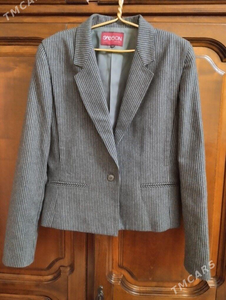 Женские товары - Aşgabat - img 10