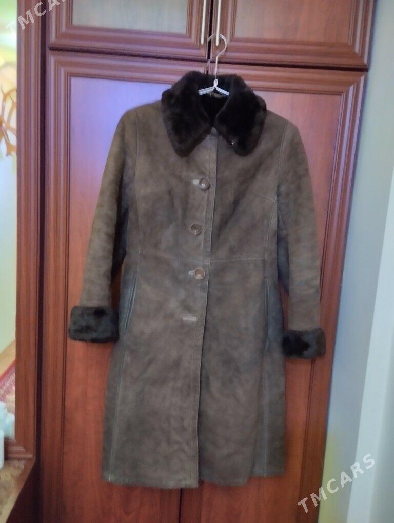 Женские товары - Aşgabat - img 7