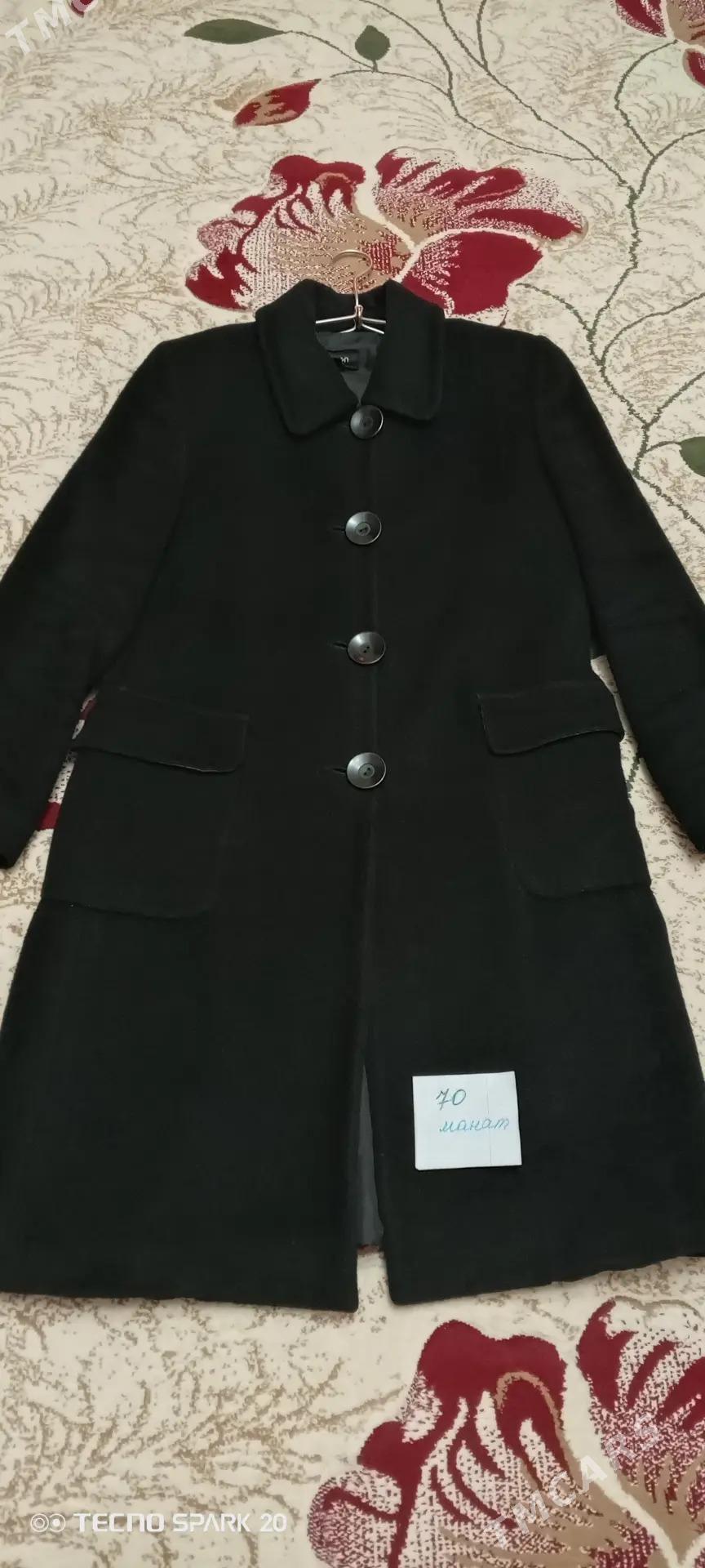 Женские товары - Aşgabat - img 4