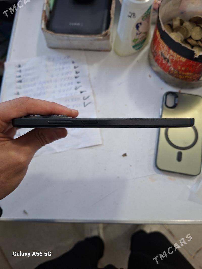 poco x5 pro 5G - Bäherden - img 3