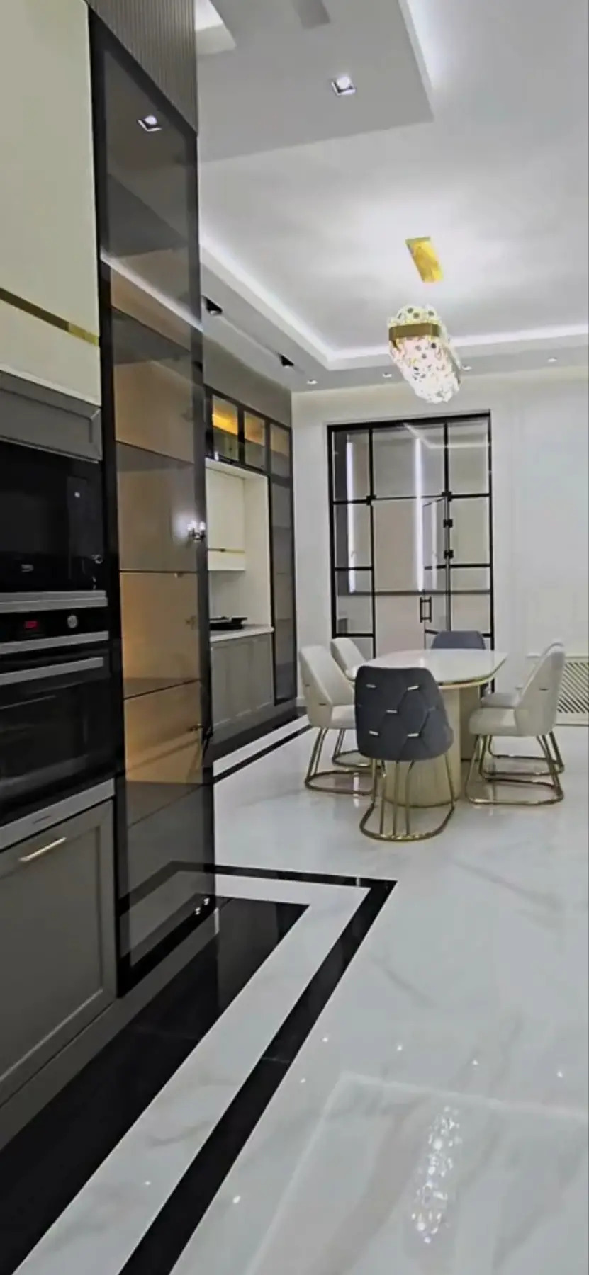 Arenda kw jay kreyine Аренда к - Aşgabat - img 3