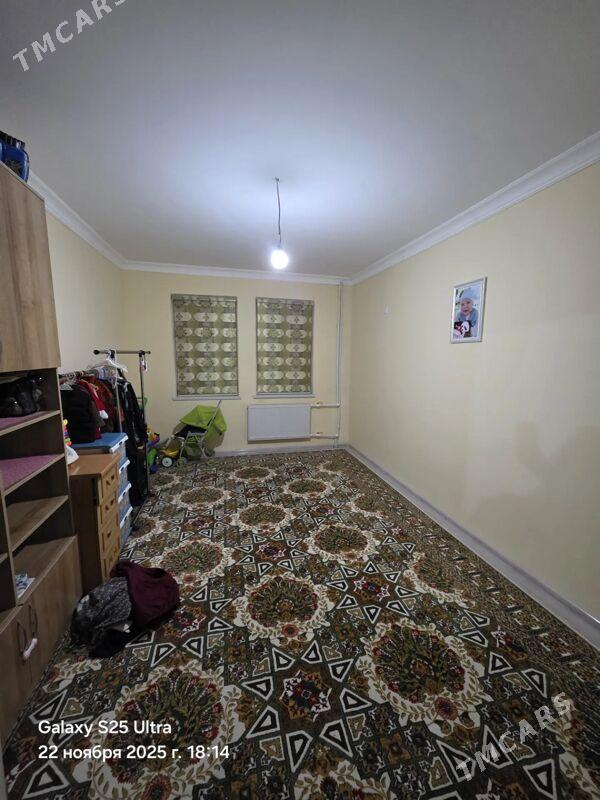 Buzmeyin Jemagat - Бузмеин - img 4