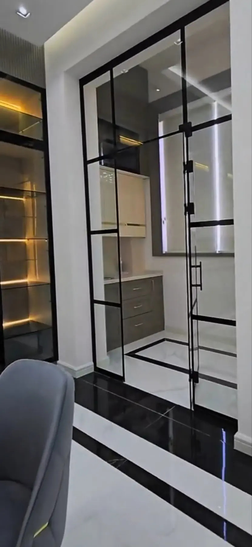 Arenda kw jay kreyine Аренда к - Aşgabat - img 5