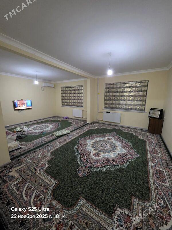 Buzmeyin Jemagat - Бузмеин - img 2