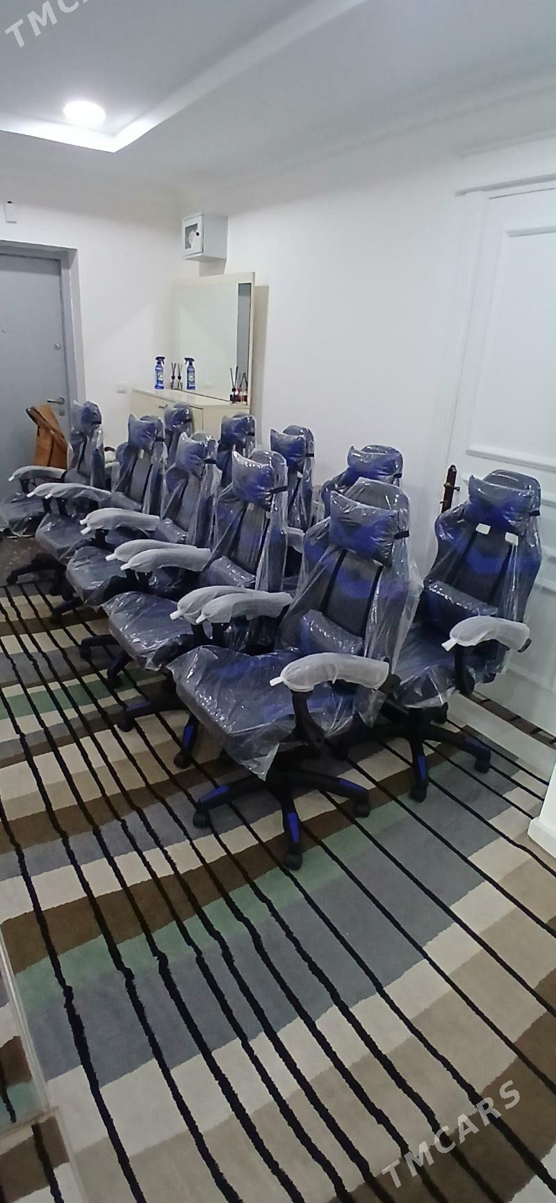 kreslo, кресло - Мары - img 3