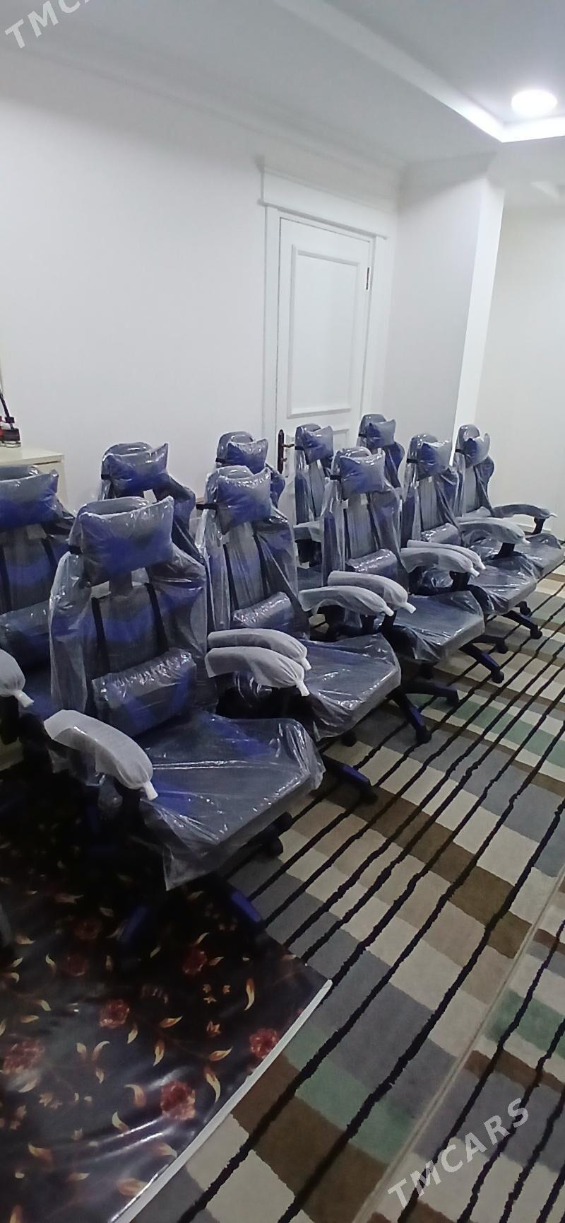 kreslo, кресло - Мары - img 2