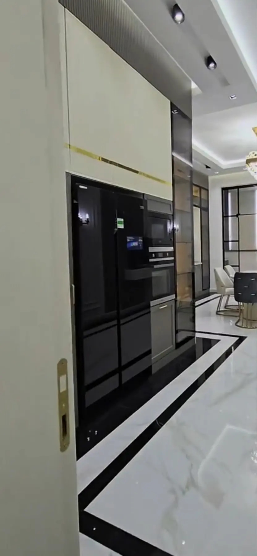 Arenda kw jay kreyine Аренда к - Aşgabat - img 4