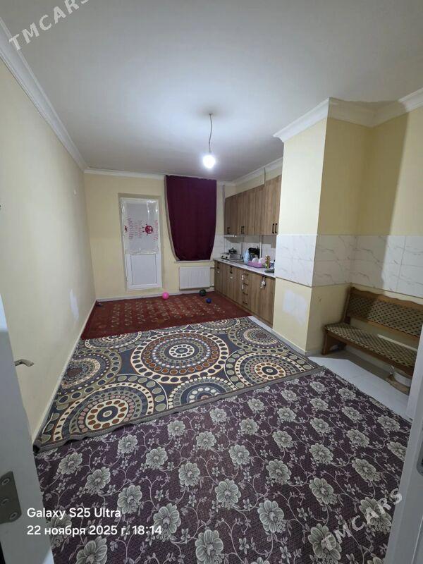 Buzmeyin Jemagat - Бузмеин - img 1