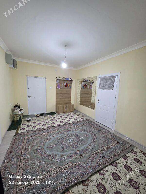 Buzmeyin Jemagat - Бузмеин - img 3