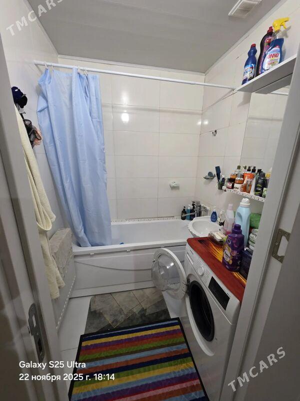 Buzmeyin Jemagat - Бузмеин - img 5