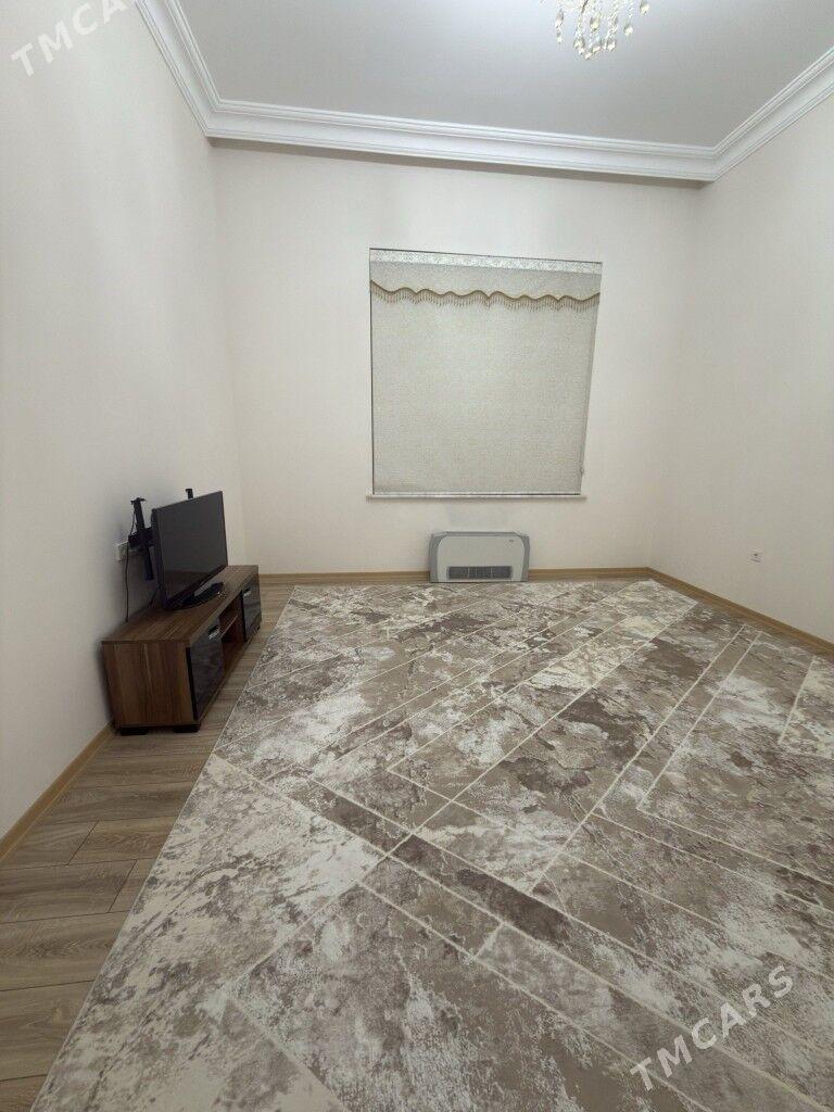 Arenda elitka 16 tapgyr - Aşgabat - img 10