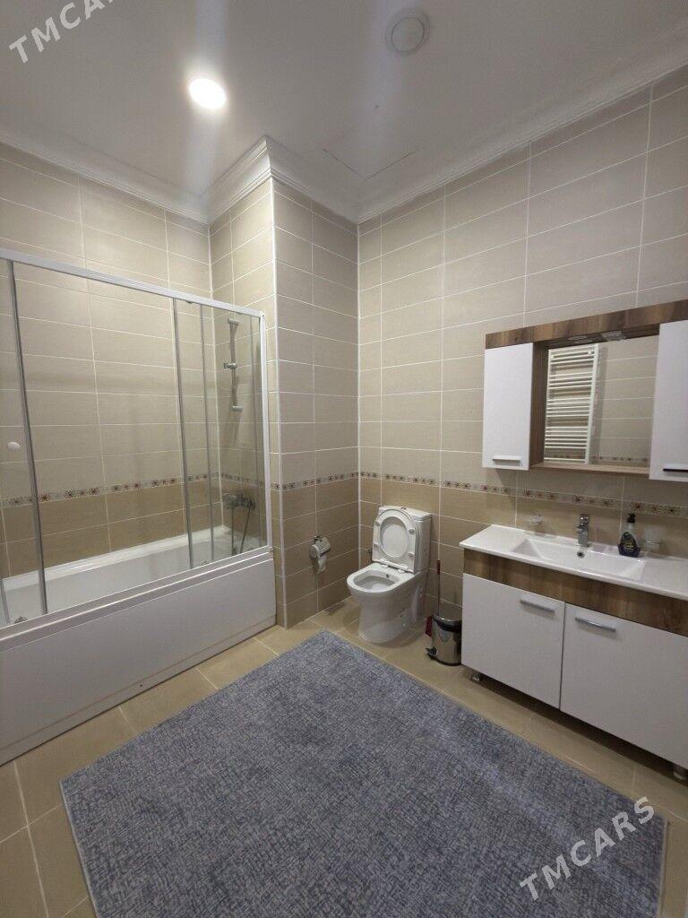 Arenda elitka 16 tapgyr - Aşgabat - img 8