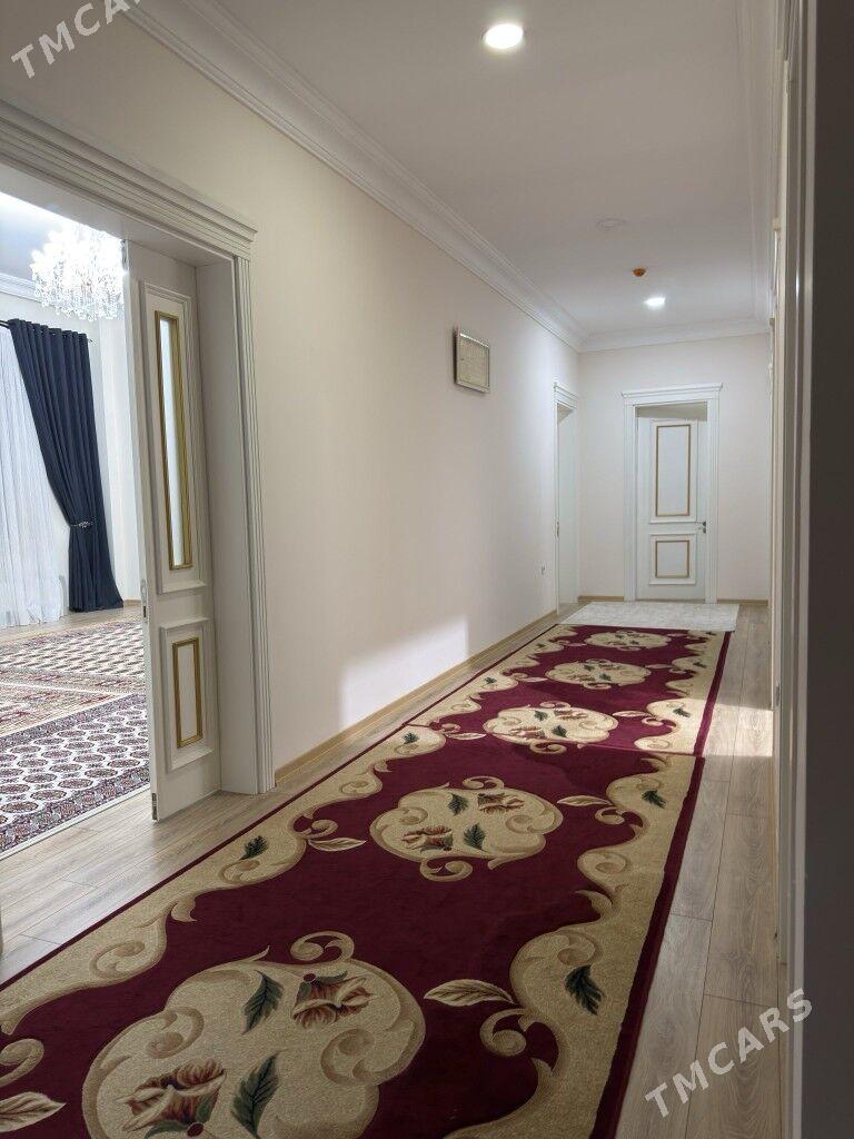 Arenda elitka 16 tapgyr - Aşgabat - img 3