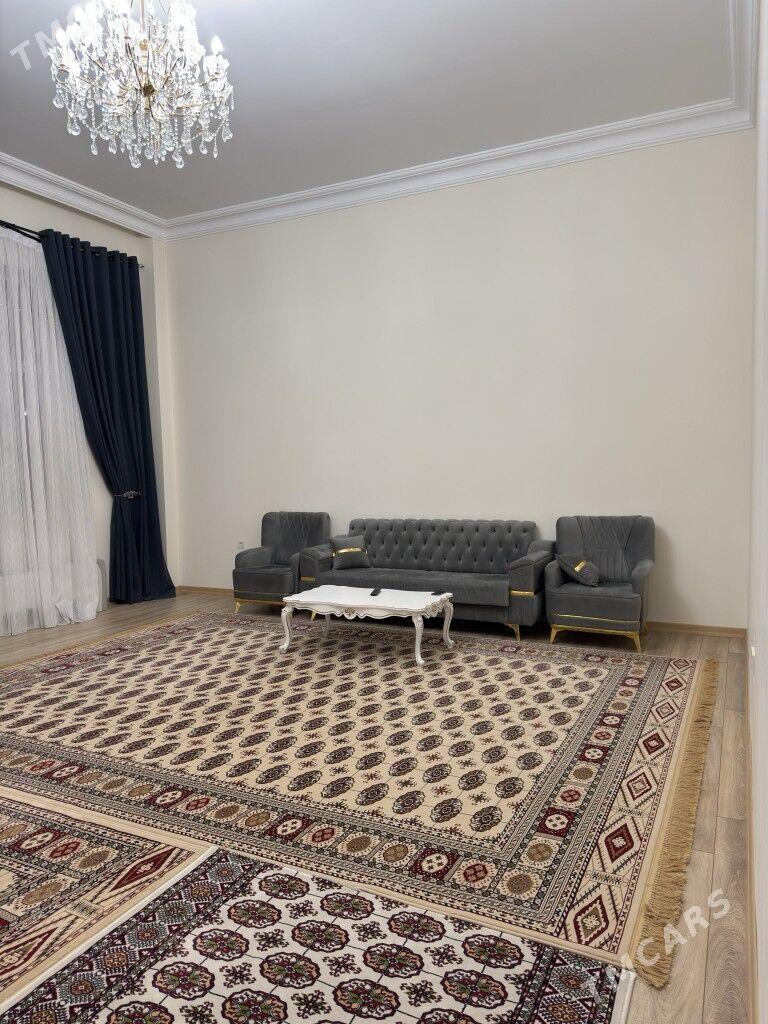 Arenda elitka 16 tapgyr - Aşgabat - img 2