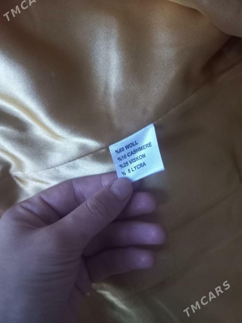 palto - Daşoguz - img 4