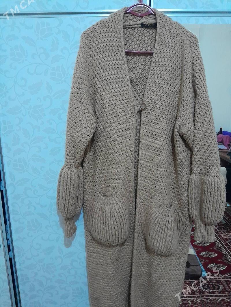 sowda - Köşi - img 2